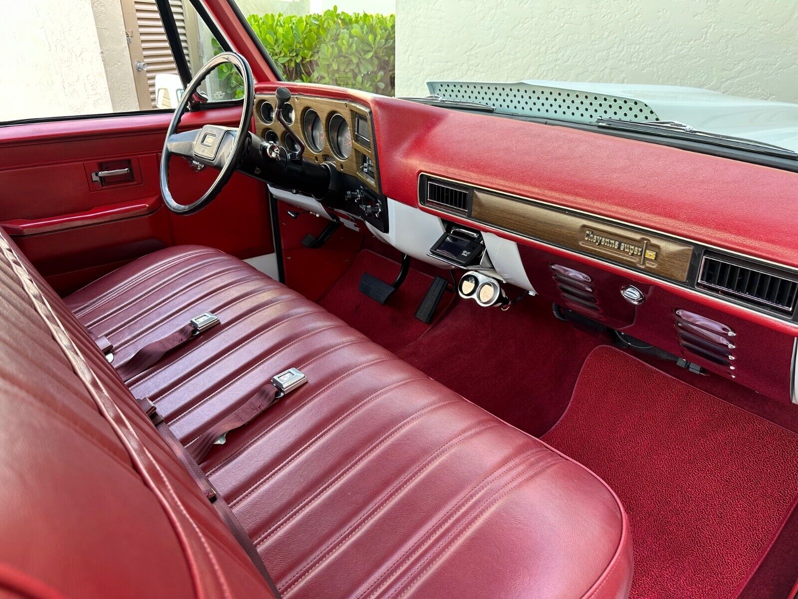 Chevrolet-C-10-1973-27