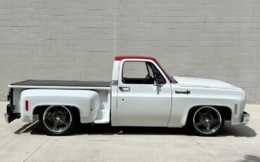 Chevrolet-C-10-1973-3