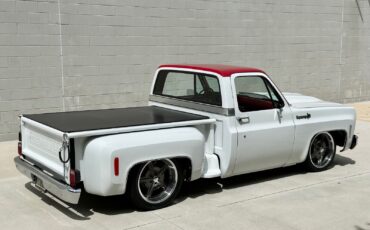 Chevrolet-C-10-1973-4
