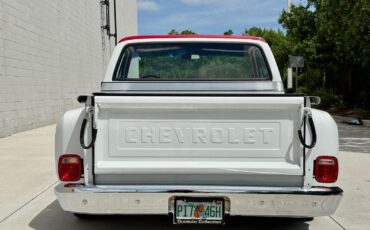Chevrolet-C-10-1973-6