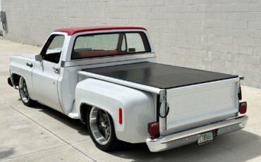 Chevrolet-C-10-1973-7