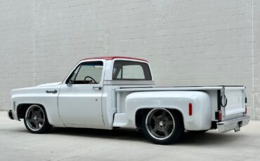 Chevrolet-C-10-1973-9
