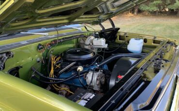 Chevrolet-C-10-1973-Standard-Cab-Pickup-11