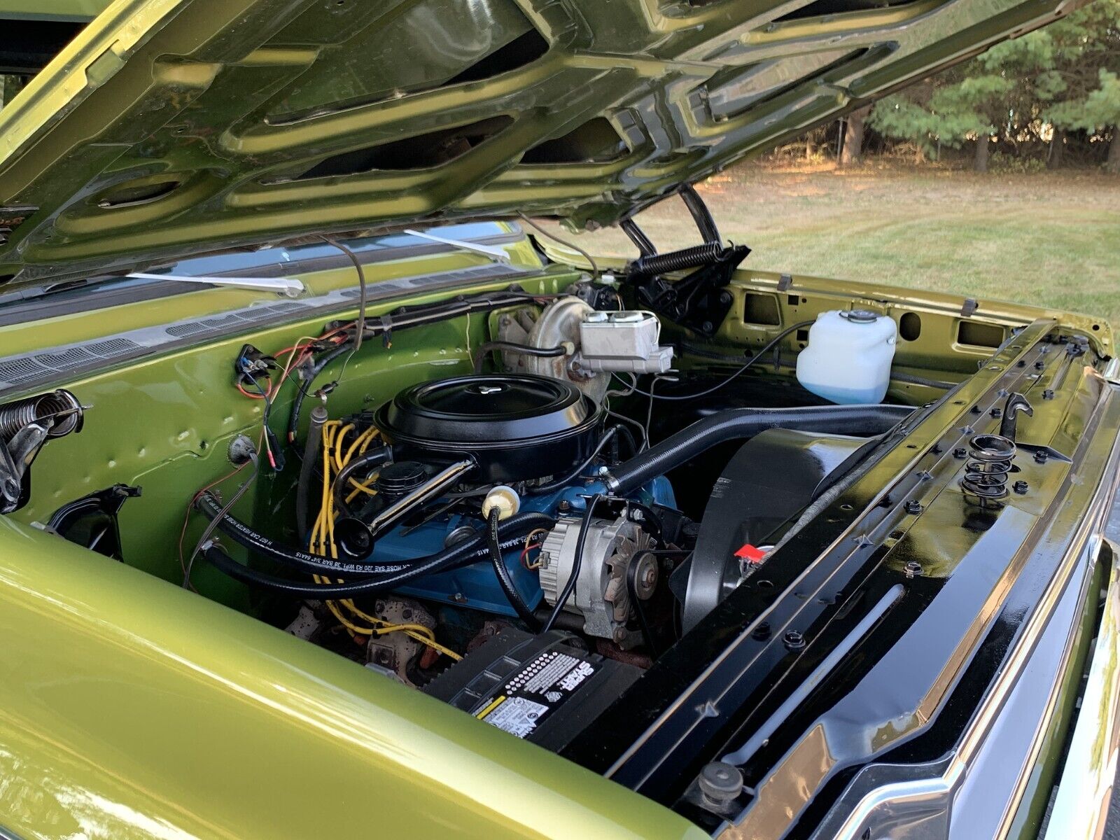 Chevrolet-C-10-1973-Standard-Cab-Pickup-11