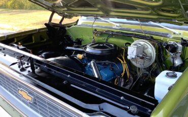 Chevrolet-C-10-1973-Standard-Cab-Pickup-12