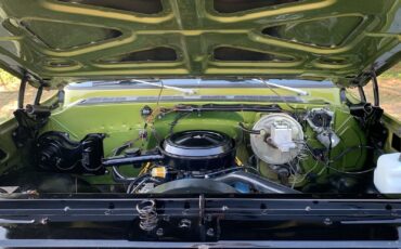 Chevrolet-C-10-1973-Standard-Cab-Pickup-13