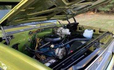 Chevrolet-C-10-1973-Standard-Cab-Pickup-14