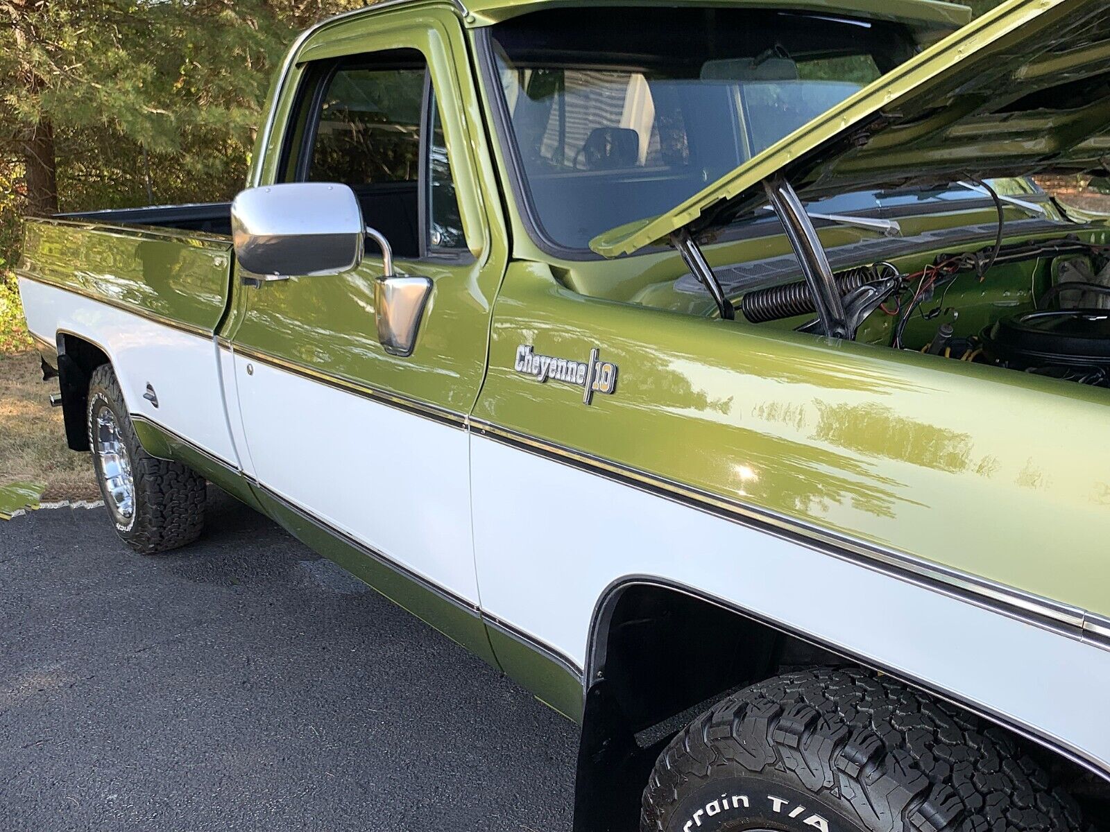 Chevrolet-C-10-1973-Standard-Cab-Pickup-16