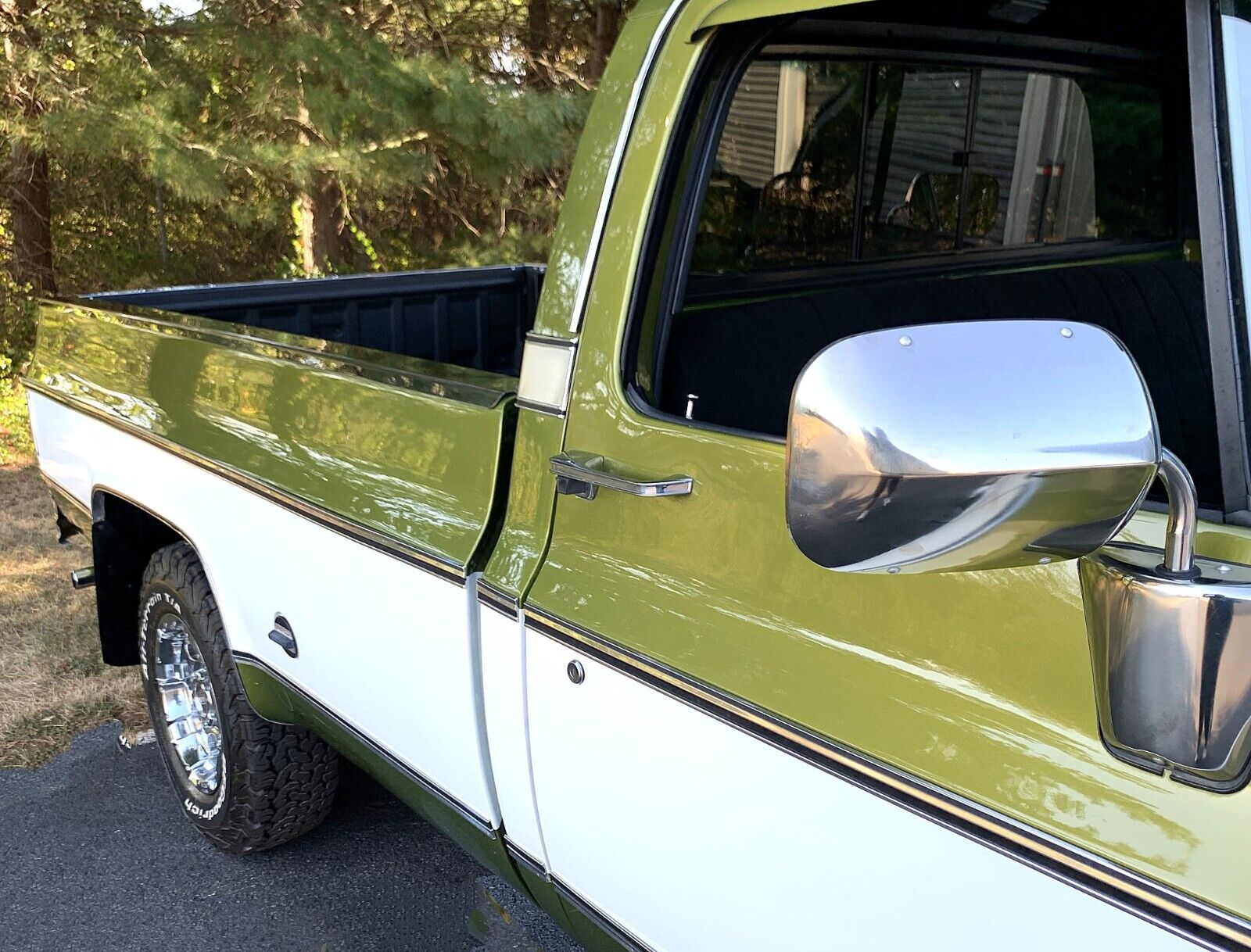 Chevrolet-C-10-1973-Standard-Cab-Pickup-17