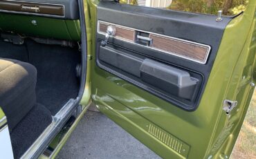 Chevrolet-C-10-1973-Standard-Cab-Pickup-18