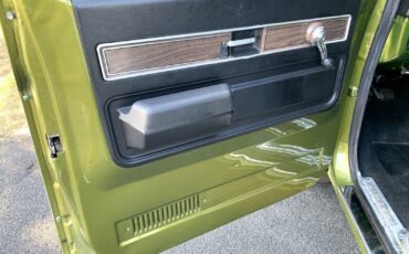 Chevrolet-C-10-1973-Standard-Cab-Pickup-19