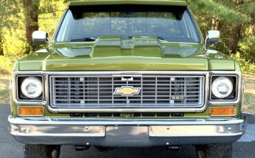 Chevrolet-C-10-1973-Standard-Cab-Pickup-2
