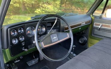 Chevrolet-C-10-1973-Standard-Cab-Pickup-20