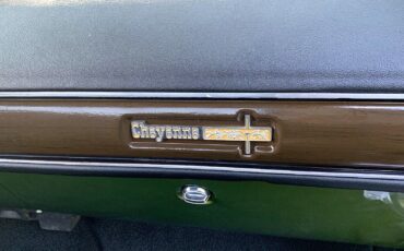 Chevrolet-C-10-1973-Standard-Cab-Pickup-22