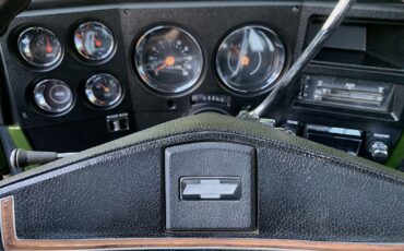 Chevrolet-C-10-1973-Standard-Cab-Pickup-23