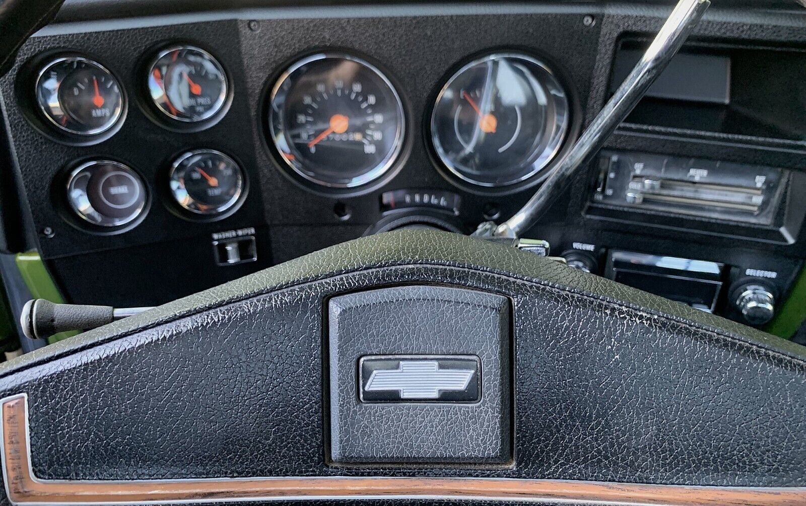 Chevrolet-C-10-1973-Standard-Cab-Pickup-23