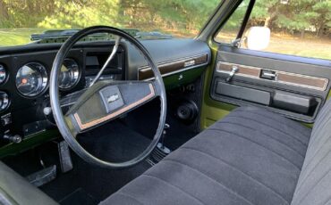 Chevrolet-C-10-1973-Standard-Cab-Pickup-24