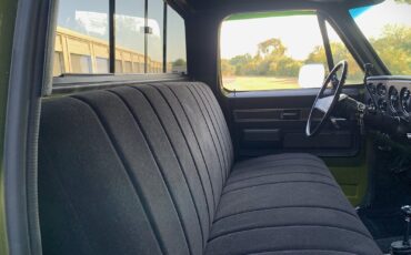 Chevrolet-C-10-1973-Standard-Cab-Pickup-25