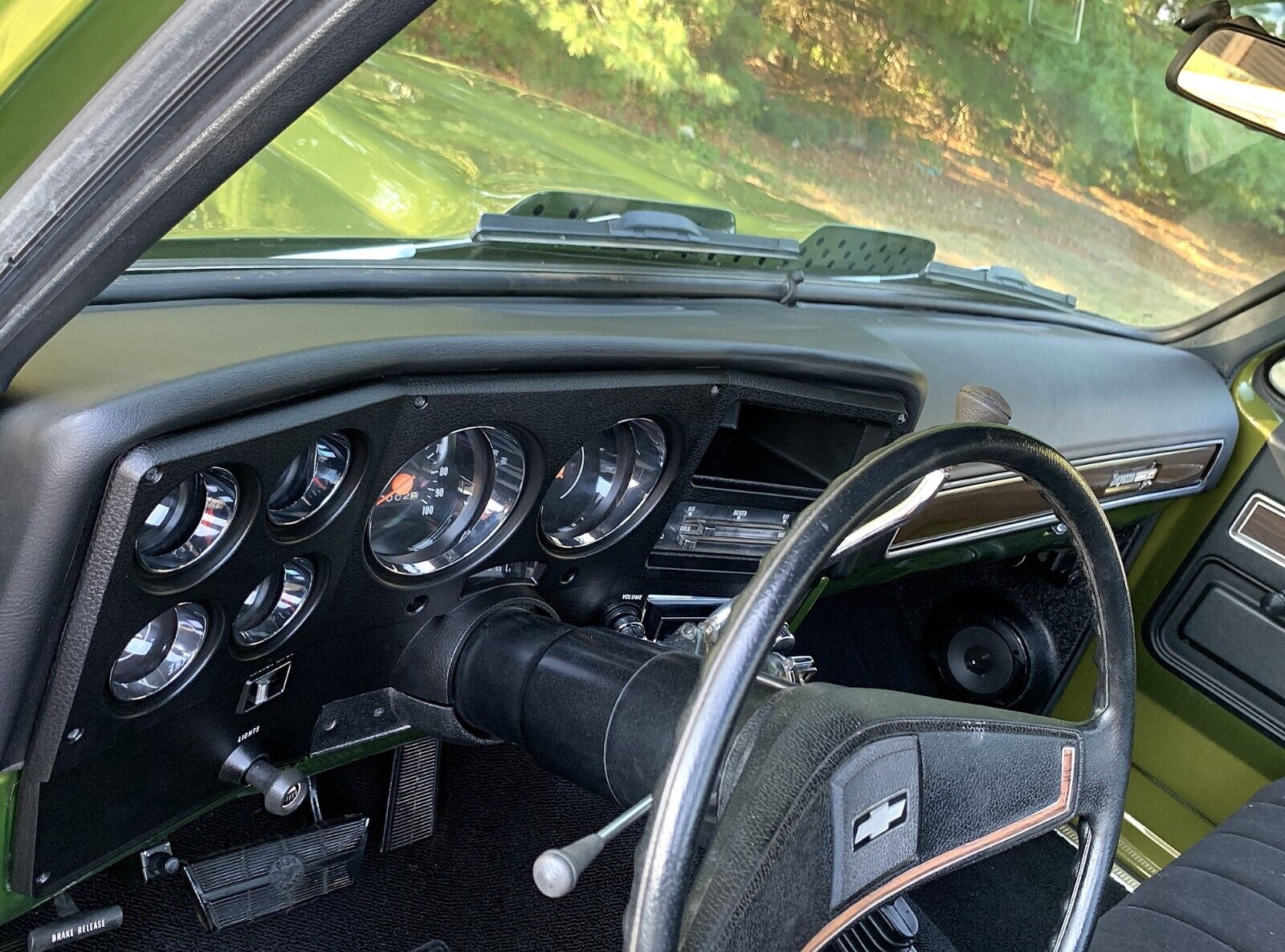 Chevrolet-C-10-1973-Standard-Cab-Pickup-27