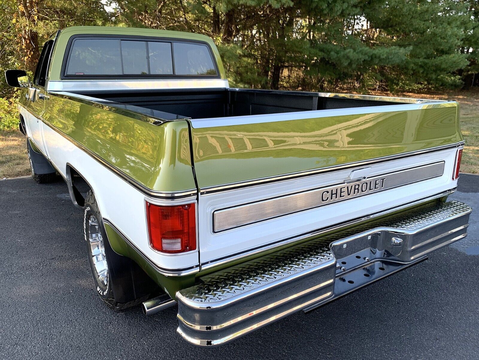 Chevrolet-C-10-1973-Standard-Cab-Pickup-28