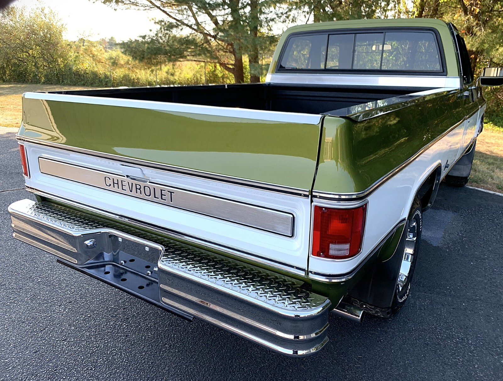 Chevrolet-C-10-1973-Standard-Cab-Pickup-29