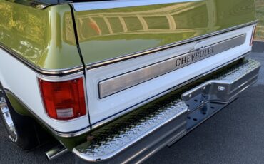 Chevrolet-C-10-1973-Standard-Cab-Pickup-30