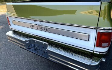 Chevrolet-C-10-1973-Standard-Cab-Pickup-31