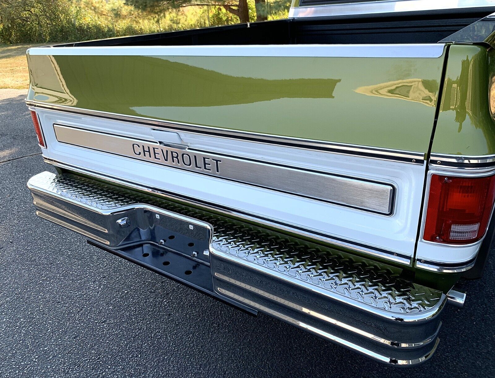 Chevrolet-C-10-1973-Standard-Cab-Pickup-31