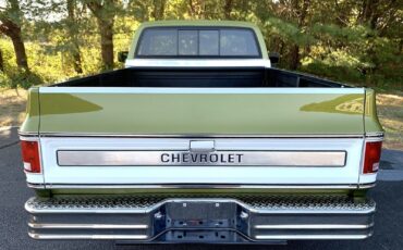 Chevrolet-C-10-1973-Standard-Cab-Pickup-32