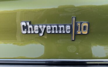 Chevrolet-C-10-1973-Standard-Cab-Pickup-5