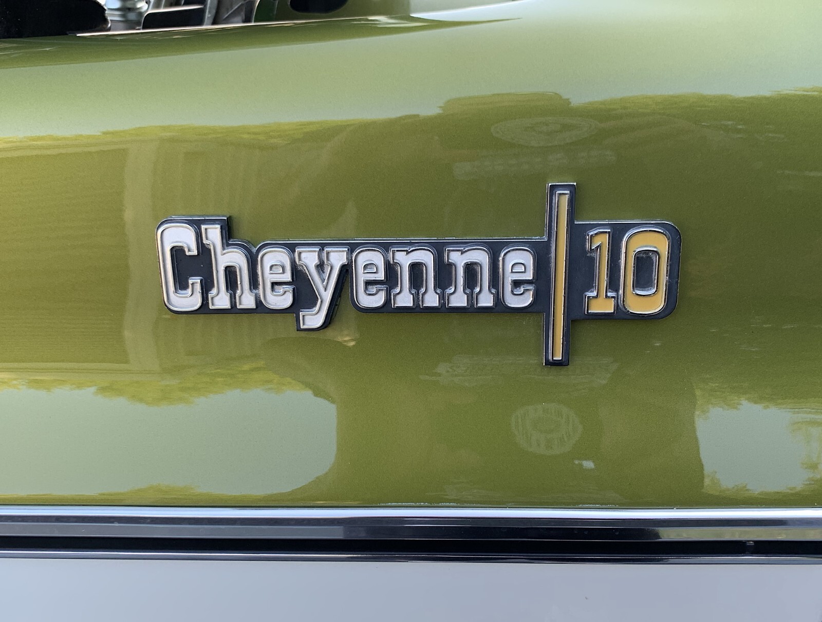 Chevrolet-C-10-1973-Standard-Cab-Pickup-5