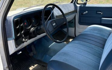 Chevrolet-C-10-1974-5