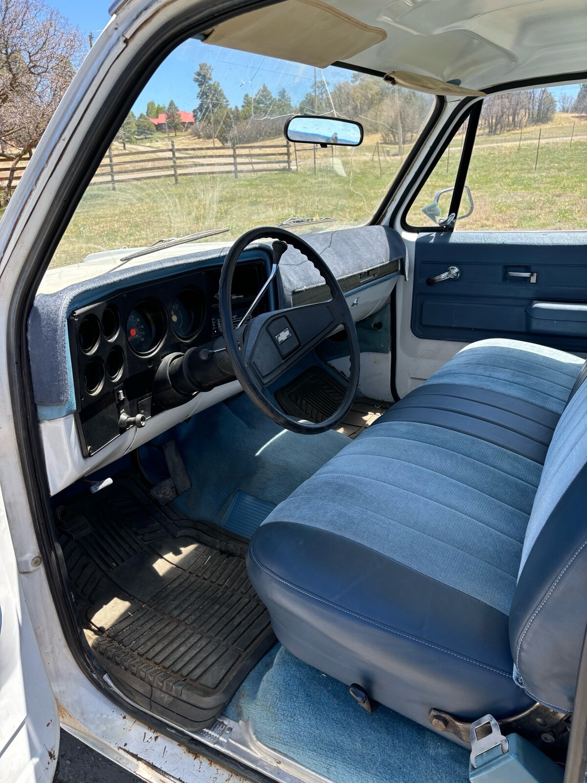 Chevrolet-C-10-1974-5