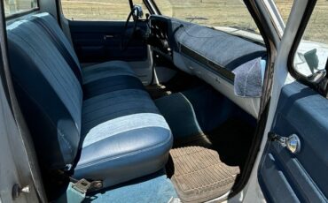 Chevrolet-C-10-1974-6