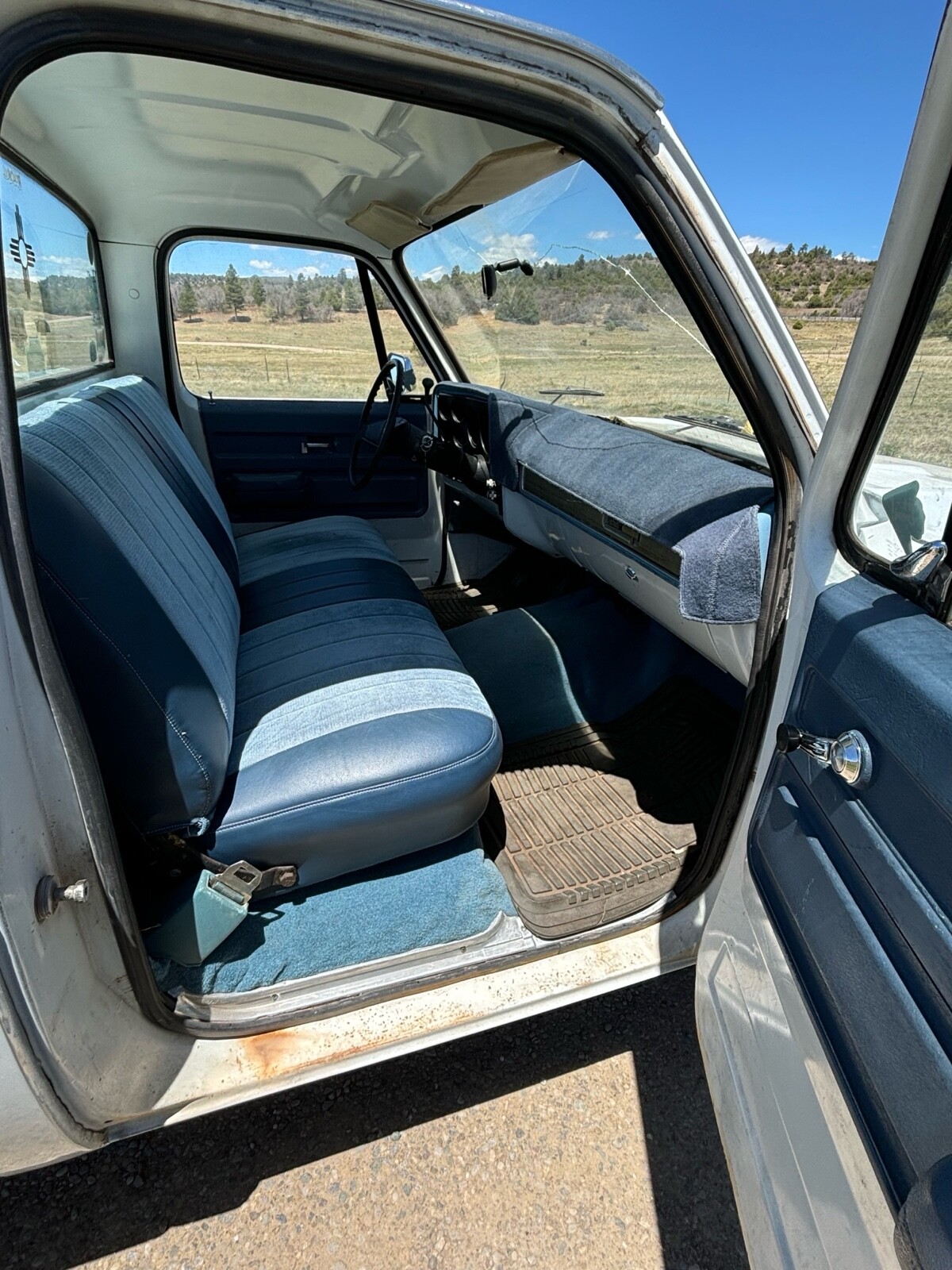 Chevrolet-C-10-1974-6