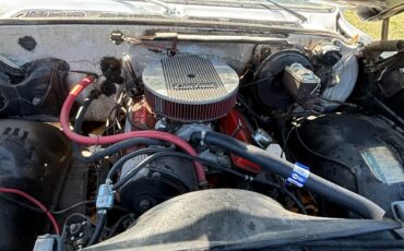 Chevrolet-C-10-1974-7