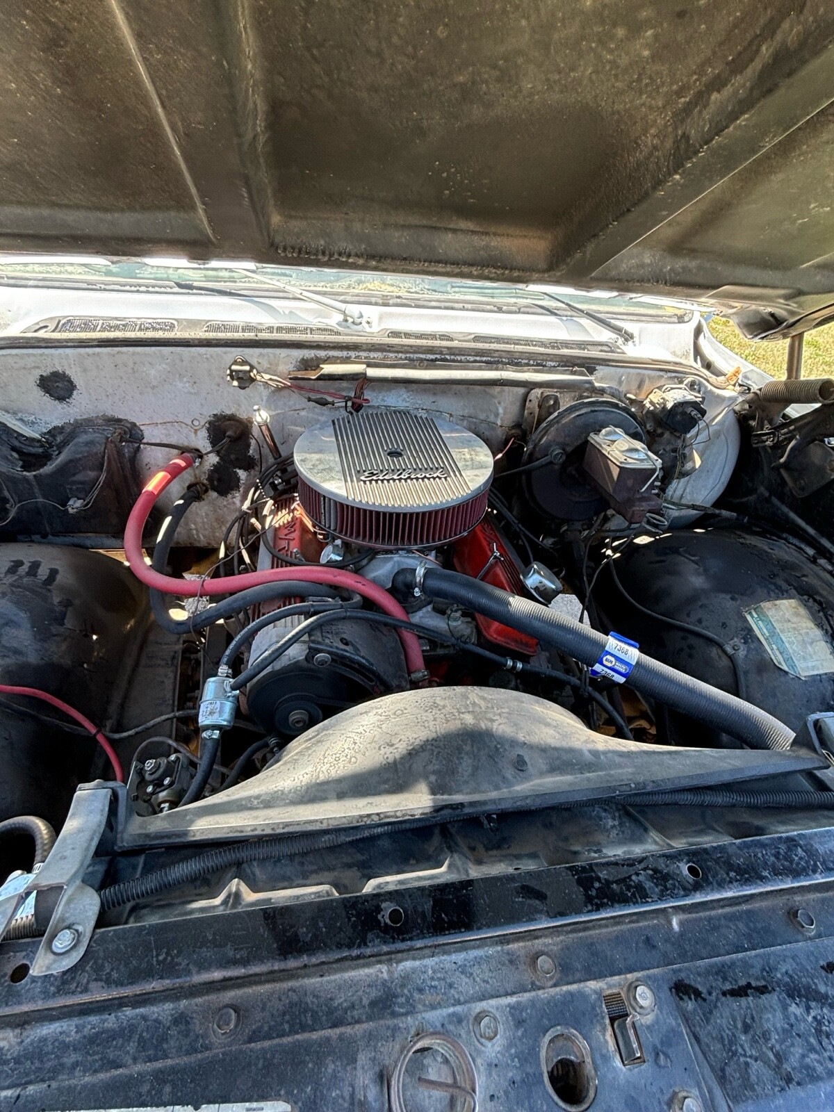 Chevrolet-C-10-1974-7
