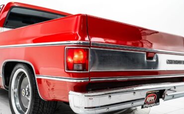 Chevrolet-C-10-1975-Pickup-Truck-10