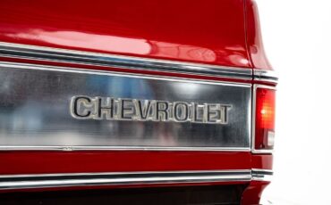 Chevrolet-C-10-1975-Pickup-Truck-11