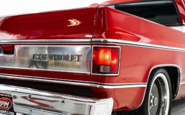 Chevrolet-C-10-1975-Pickup-Truck-12