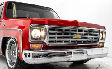 Chevrolet-C-10-1975-Pickup-Truck-16