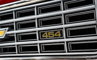 Chevrolet-C-10-1975-Pickup-Truck-17