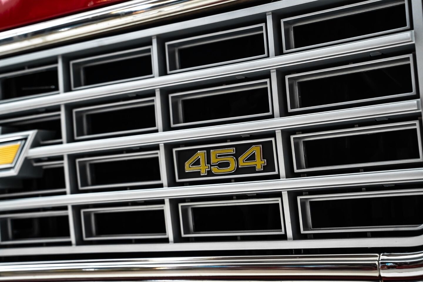 Chevrolet-C-10-1975-Pickup-Truck-17
