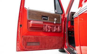 Chevrolet-C-10-1975-Pickup-Truck-20