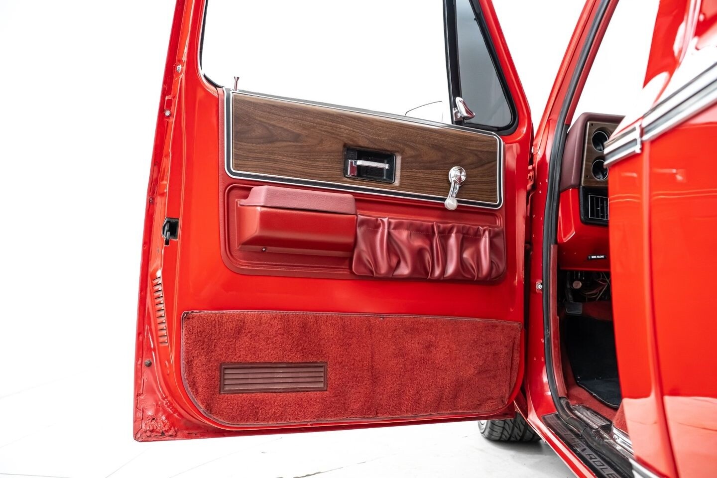 Chevrolet-C-10-1975-Pickup-Truck-20