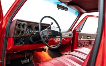 Chevrolet-C-10-1975-Pickup-Truck-21