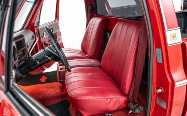 Chevrolet-C-10-1975-Pickup-Truck-22