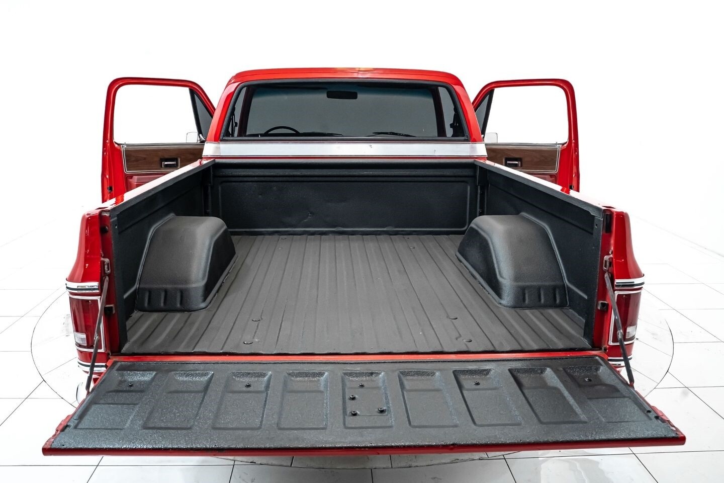 Chevrolet-C-10-1975-Pickup-Truck-24