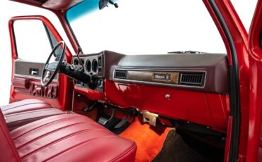 Chevrolet-C-10-1975-Pickup-Truck-26