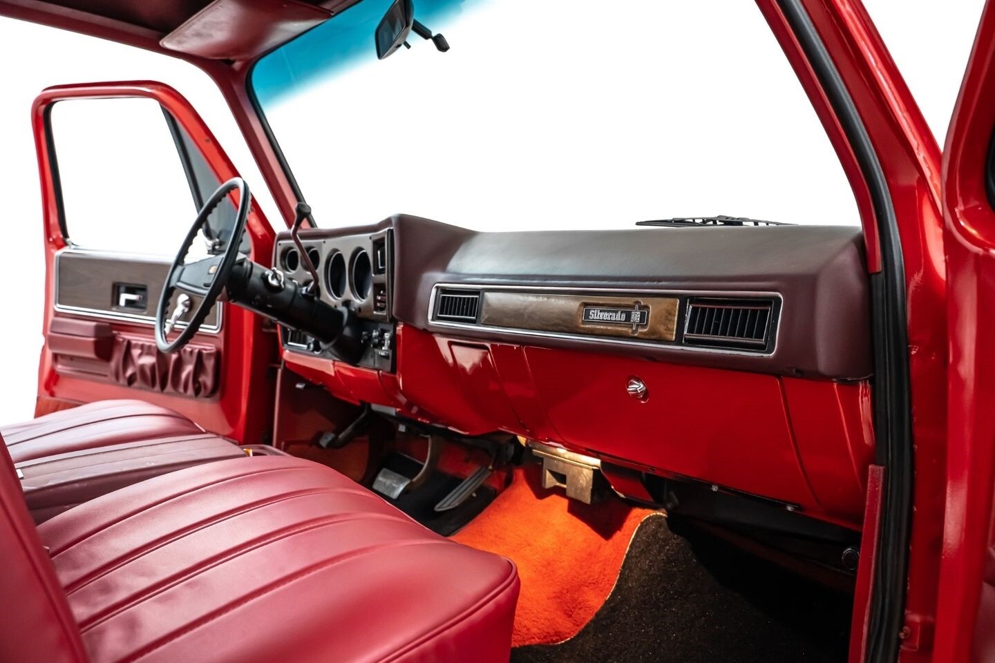 Chevrolet-C-10-1975-Pickup-Truck-26